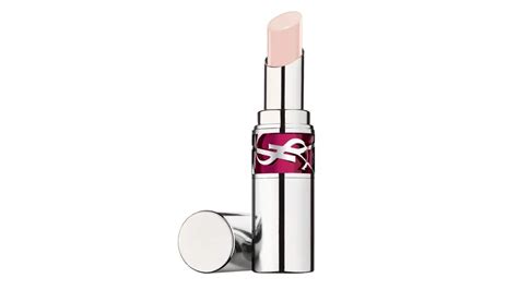 Yves Saint Laurent Loveshine Lippenstift online bestellen 